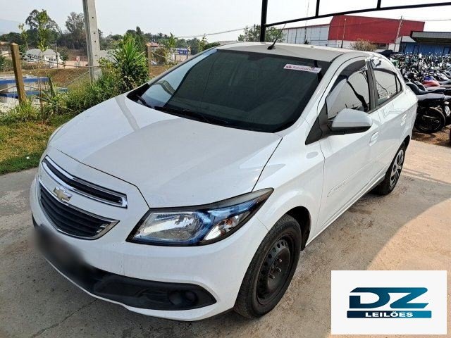CHEV PRISMA 1.4 MT LT ANO 2015/2015