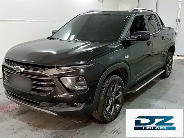 CHEV MONTANA T A PREMIER 1.2 ANO 2023/2023