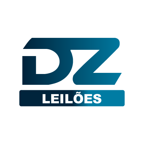 Leilões DZ